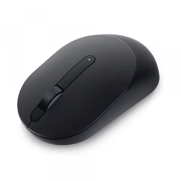 Mouse Dell Wireless Mouse MS300 - Daintree P/N570-ABOB