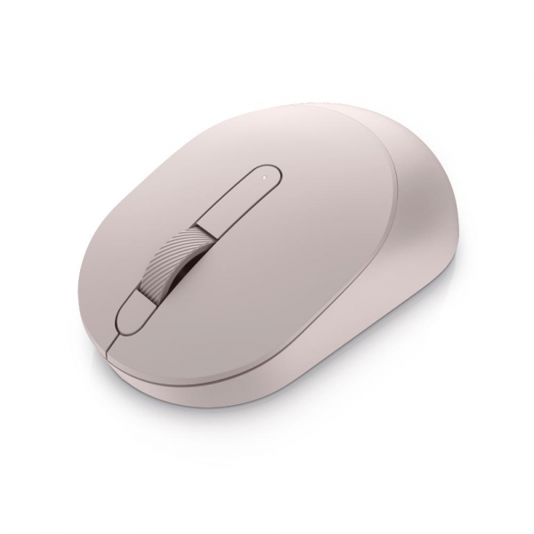 Mouse Dell Wireless Mouse - MS3320W - Ash Pink