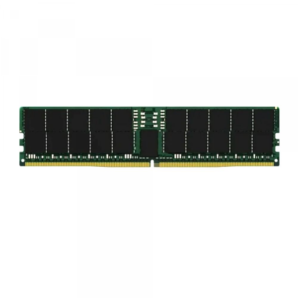 MEMORIA KINSGTON 32GB 4800MT/s DDR5 ECC Reg CL40 DIMM 1Rx4 Hynix M