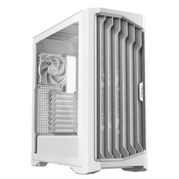 GABINETE GAMER ANTEC Performance White P/N 0-761345-10091-5