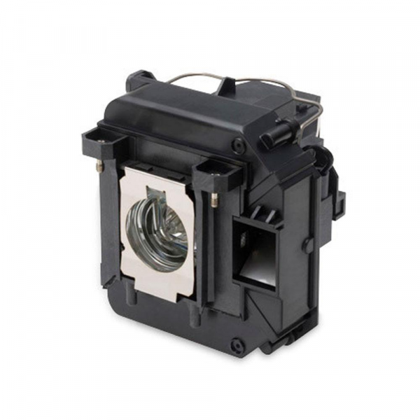 LAMPARA DE PROYECTOR EPSON S31 P/N V13H010L88
