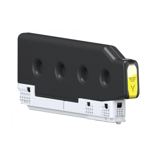 CARTUCHO ORIGINAL EPSON T08D YELLOW DURABRITE PRO