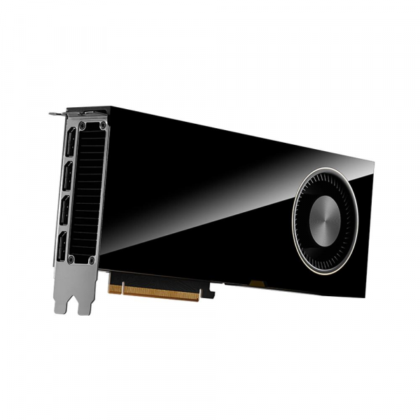 Tarjeta de Video NVIDIA RTX 6000 Ada Generation