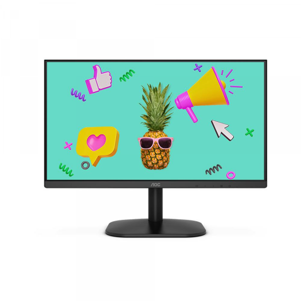 Monitor AOC 21.5