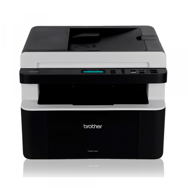 Brother DCP-1617NW Multifun. LASER MONO