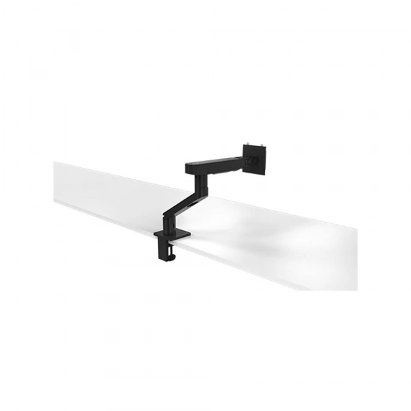 Soporte Dell Single Monitor Arm - MSA20