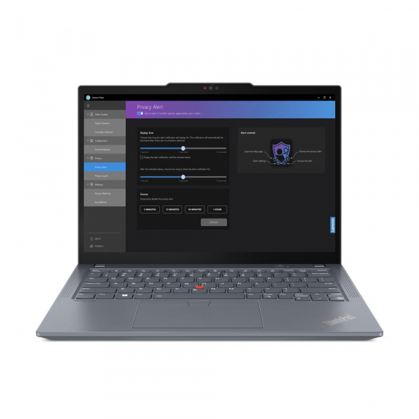 THINKPAD X13 G4 I7 32GB 1TB W11