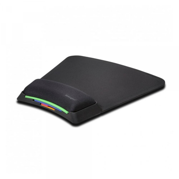 Mouse Pad SmartFit - Antibacteriano