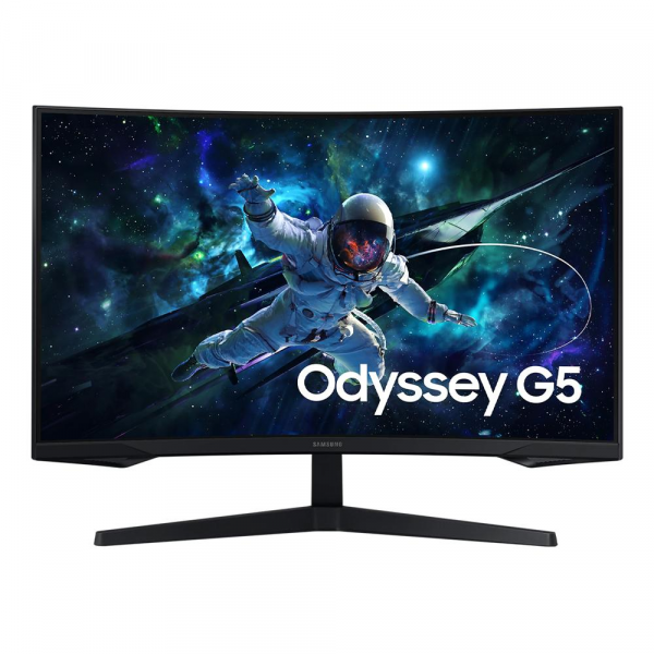 Monitor  Gamer Samsung 32