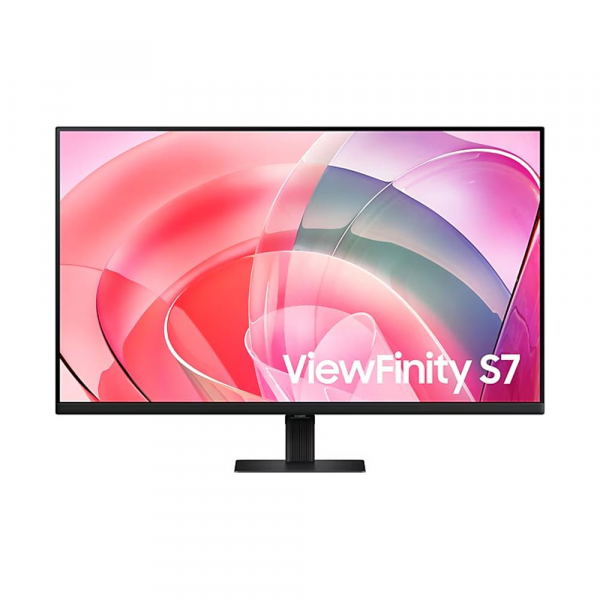 Monitor Plano 4K 32 3840X2160 VA 60Hz 1DP 1HD