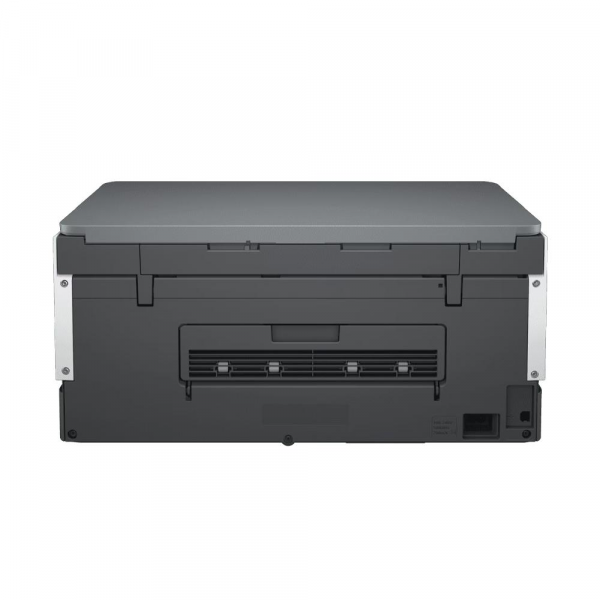 HP Smart Tank 720 All-in-One Printer