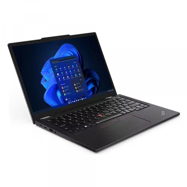 Notebook ThinkPad X13 Gen 4 i7_32GB_512SSD_W11P_3Y