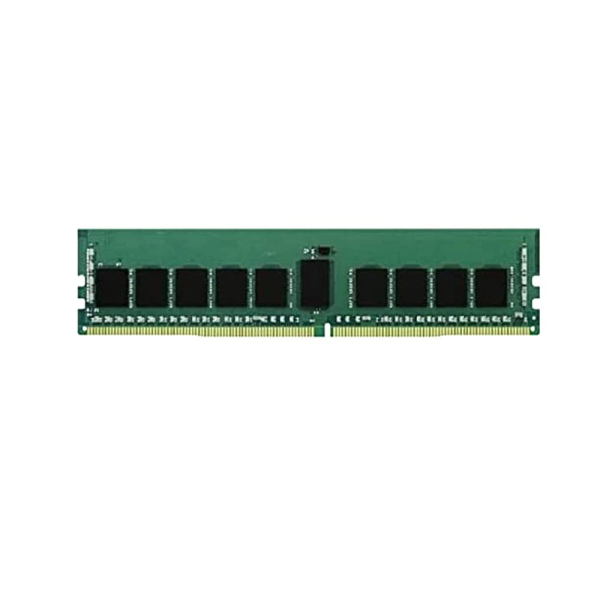 16GB DDR4-3200MT/s Reg ECC Dual Rank Module