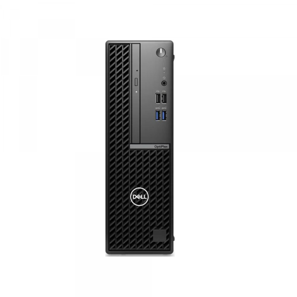 SFF Optiplex i5-12500 8GB 512GBSSD W11P 3YOnS