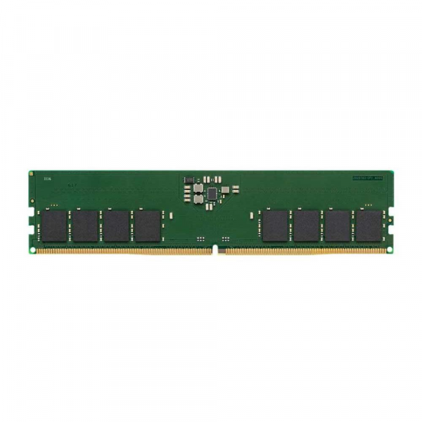 16GB 5600MT/s DDR5 Non-ECC CL46 DIMM 1Rx8