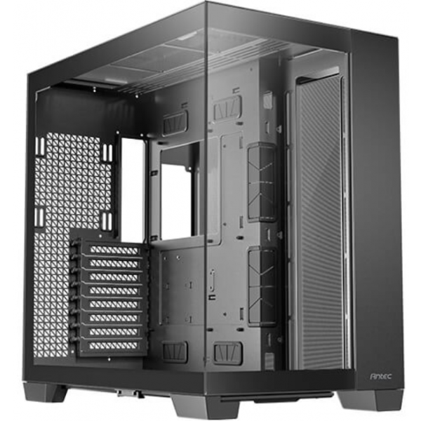 GABINETE GAMER ANTEC C8 FULL TOWER 0-761345-10019-9