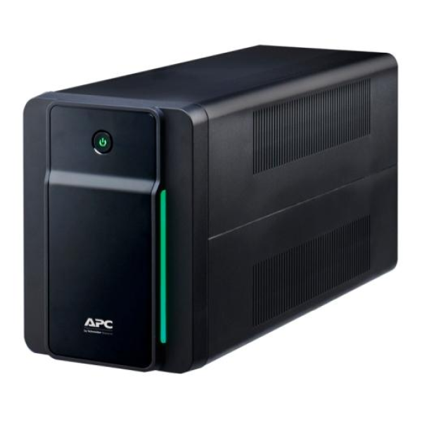 BX1200MI-MS APC Back-UPS 1200VA 230V AVR Univer