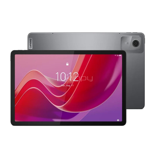 LENOVO TABLET M11 MEDIATEK G88 4GB 128GB