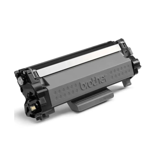 Toner Brother TN-860XL Negro