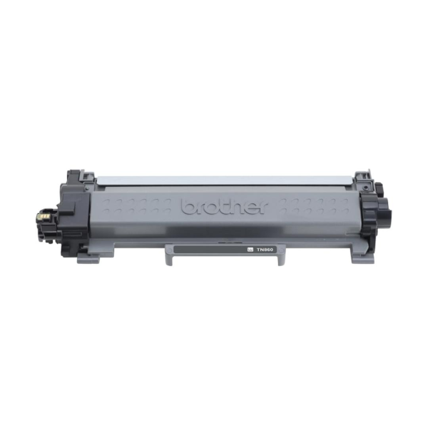 Toner Brother TN-860 Negro