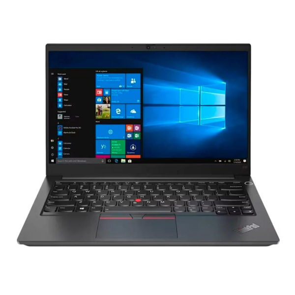 Notebook ThinkPad E14 Gen 5 AMD 21JSCTO1 R7