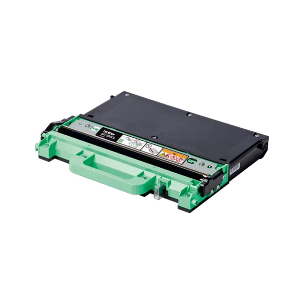 WT300CL Recipiente para toner residual