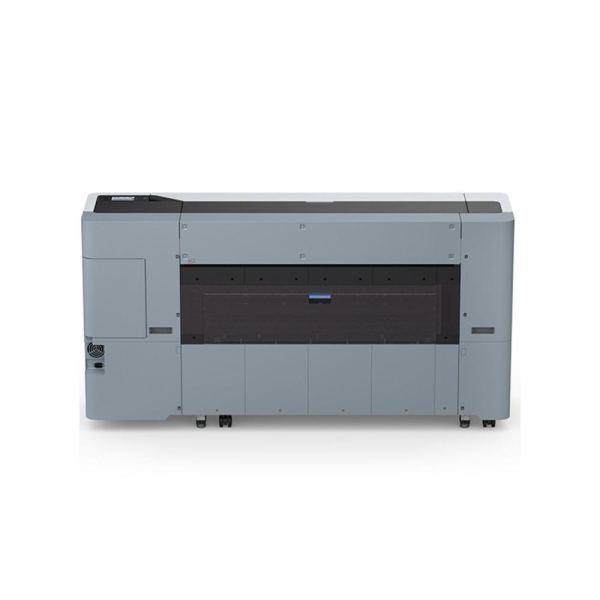 Impresora Multifuncional SureColor P8570D