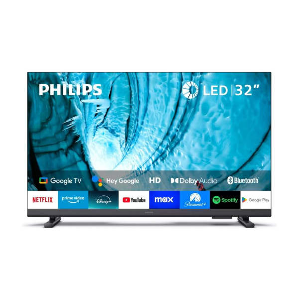 Smart TV Philips 32