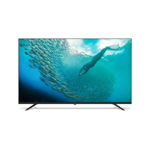 Smart TV Philips 55