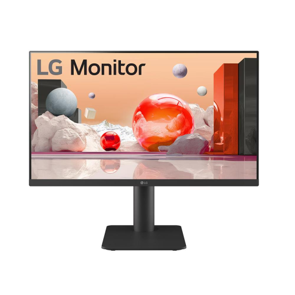 Monitor LG 25