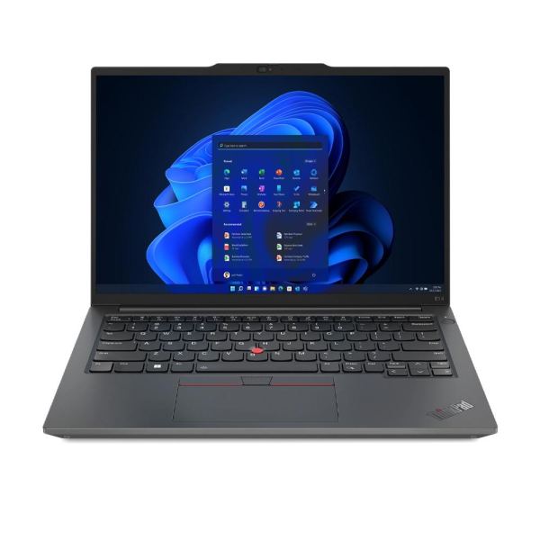 THINKPAD E14 G5 i5-1345U 16GB 512 W11 1ANO