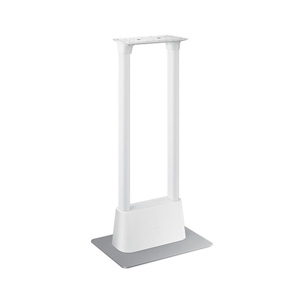 Stand a Piso para Pantalla Profesional  LH24KM