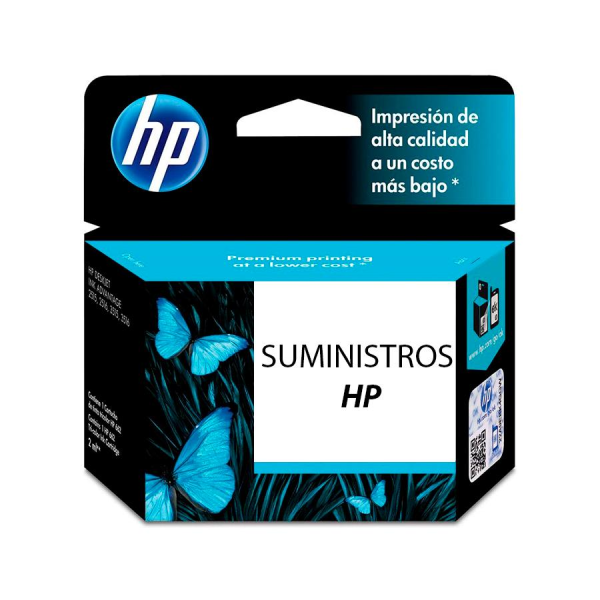 Tinta original HP 728 130ml - 3WX25A