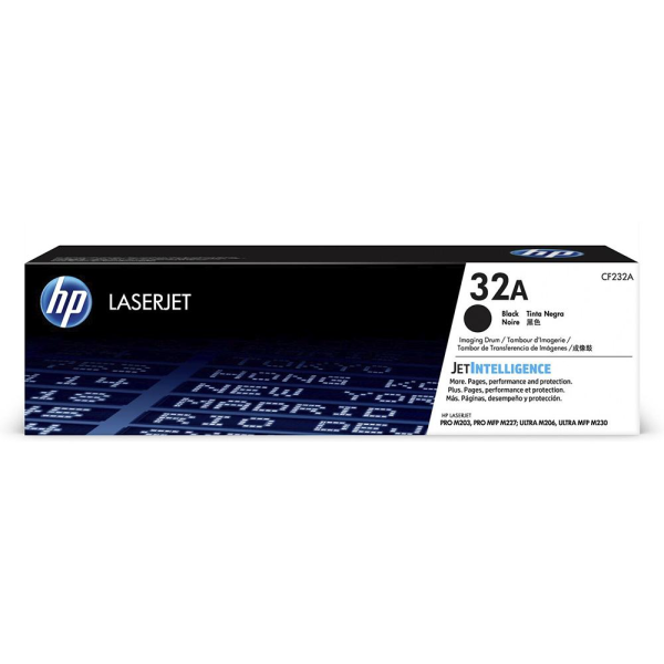 Drum HP 32A Original LaserJet Imaging