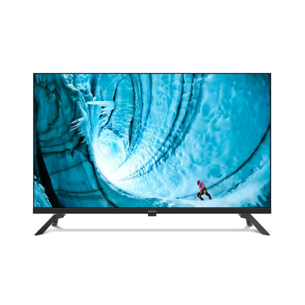 Televisor SMART TV 43