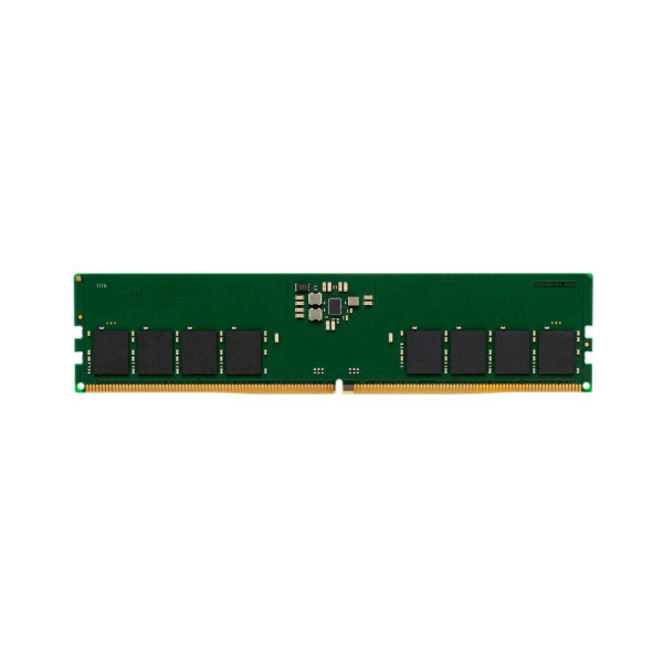 32GB DDR5-4800MT/s ECC Module