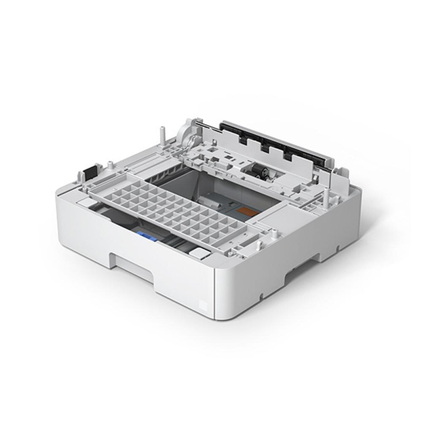 Epson Paper Cassette - 500 Sheet - Plain Paper