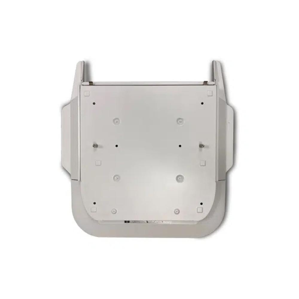 Soporte de Impresora Epson para WF-C878R /WF-C879R