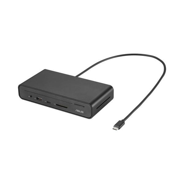 ESTACION ASUS DC300 Docking