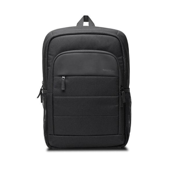 Mochila Ecofriendly EQ para Notebook hasta 16