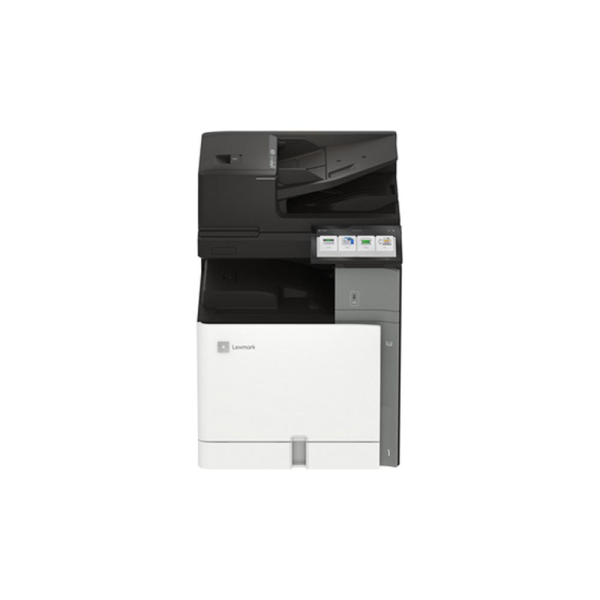 Impresora Lexmark Laser Color CX833SE 20L8404