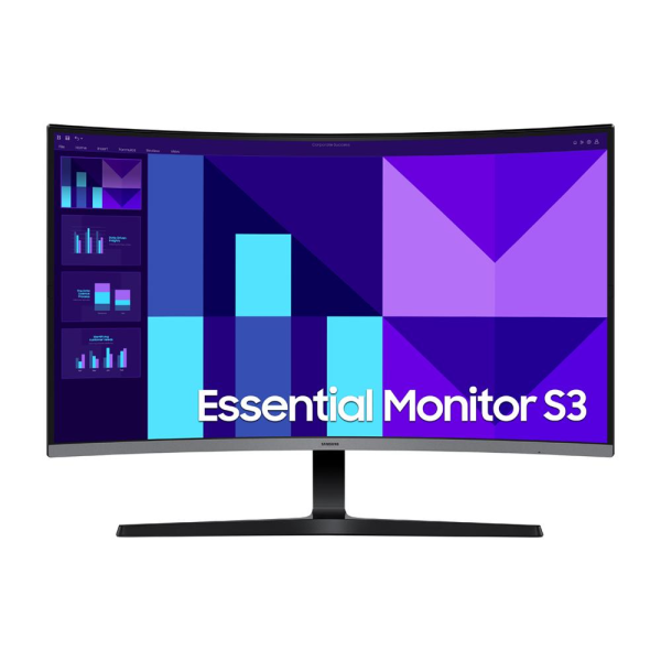 Monitor Samsung 32