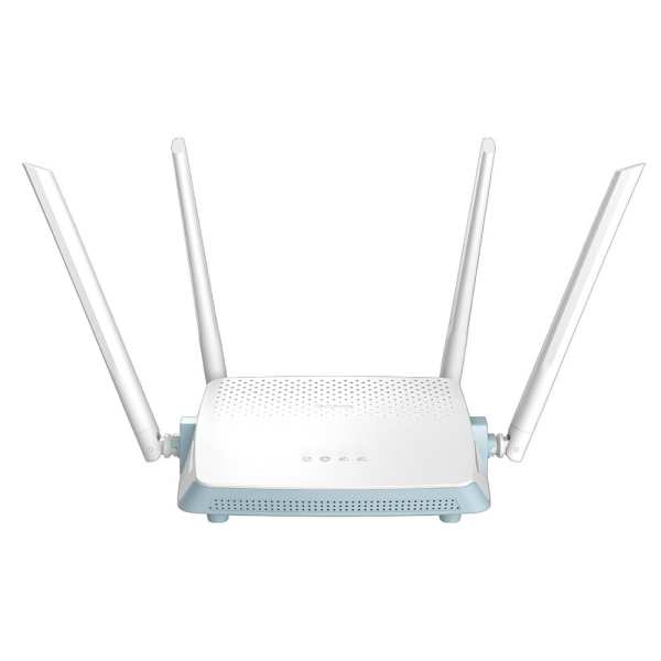 Router R12 Smart Router AC1200