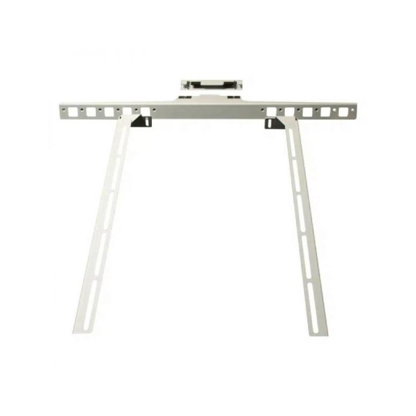Poly Studio X70 VESA Mount