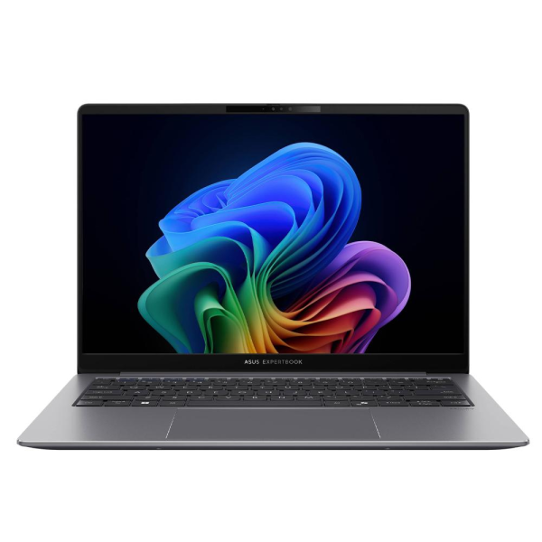 NOTEBOOK ASUS P5 CORE ULTRA U7 258V 1TB SSD 32G RAM 14