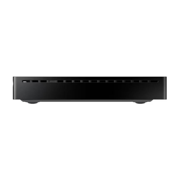 Signage Player BOX Videowall LH55VM