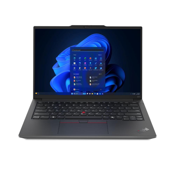 NOTEBOOK LENOVO THINKPAD E14 G6 U7 155U 16GB 512 W11P 1 ANO