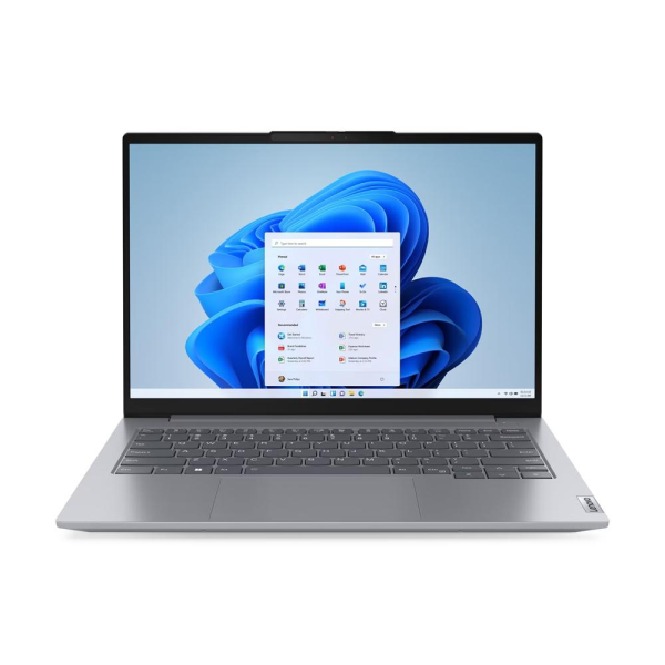 THINKBOOK 14 G6 AMD R5 7430U 16GB 512 W11P 1ANO