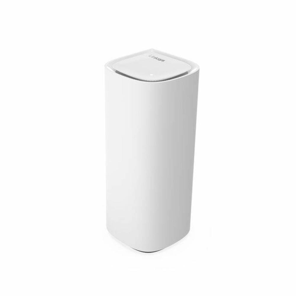 Router Velop Pro Tri Band WIFI 7 Multigabit (2.5)