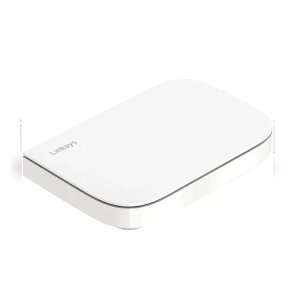 Router Velop Mesh micro router Wifi6 AX3000 w/Lin
